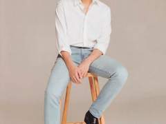 국과수 김남준 아홉번째