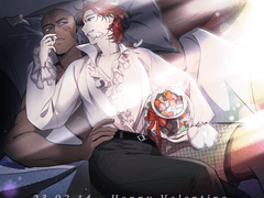 클로지오 그림모음 5