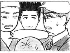 [덕규대협 + 현준수겸]