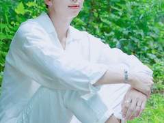 국과수 김남준 열번째