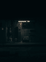 명탐정코난 드림 