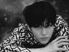 3. 개막장 19금 피폐 게임 속에 갇혀버렸습니다, 씨X