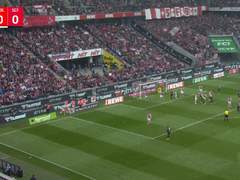 05.03(수) 03:45독FA컵 프라이부르크 vs 라이프치히