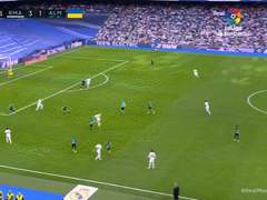 05.03(수) 05:00라리가 소시에다드 vs 레알마드리드