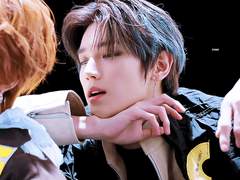 센티넬 빙의물에 빙의했다. 4