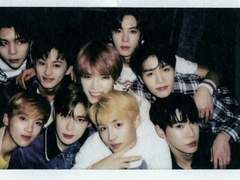 시티고 킹카들 모임 +