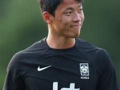 [황희찬] 덕후는 계를 탄다 4화