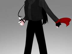 이연희/26/현장부