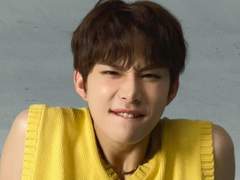 엔시티 나페스 추천