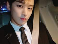 킹덤 오브 갤럭시 _ 인물 배경