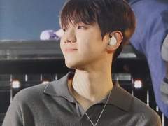 빛나는 못말려 TALK 시즌2-1