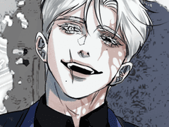 이데알 S.데포딜