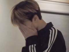 오빠 소리에 환장하는 박지성