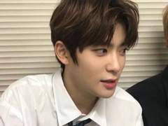 그 칫솔 내껀데 2