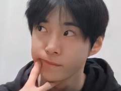 갑자기 분위기 가이드? 11