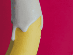 여자친구 한테 청년막 뚫린 썰