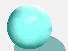 만약에 이랬다면...