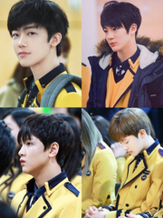 나사노바와 엮이면 생기는 일 