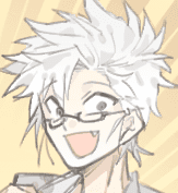 [세포신곡] peing 질문 : 연애적으로 좋아하는 사람이 있나요?