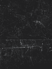 당신이 나를 이렇게 만든거야-[뜰팁] (1화, 2화등등시리즈)