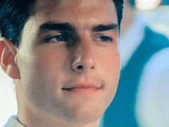 [매버릭] 꼴통은 댁이 꼴통인 듯 한데? 03