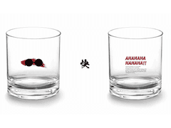 도안 공유 ㅣ 온더락