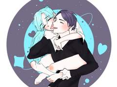 스타듀벨리 / 셰인스웰