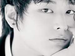 이상한 계절 下