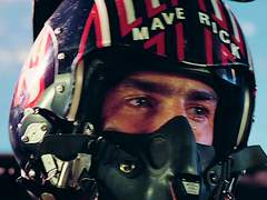 [매버릭] 꼴통은 댁이 꼴통인 듯 한데? 04