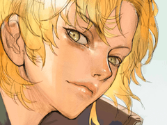 그림 정리용, 정시간순 (100장)