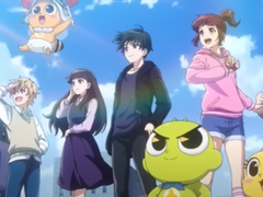 신비아파트 수제소설 3편