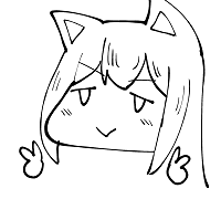 공지)5월입니다!