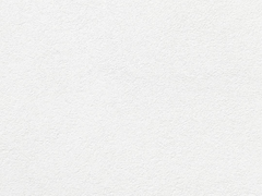 저 당분간 쉴께요....