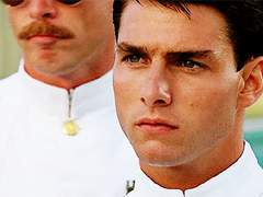 [매버릭] 꼴통은 댁이 꼴통인 듯 한데? 05