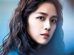 헤어질 결심, 송서래 보정