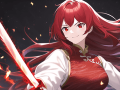 1부 : 홍천골 (27)