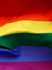 히키코무리 보고서 