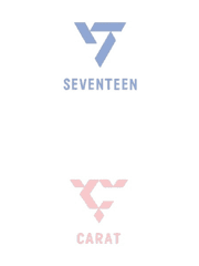 세븐틴 (SEVENTEEN)