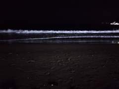 계속 부딪힘에 지쳤는가?