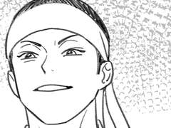 우성명헌 놀아주기