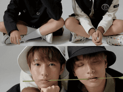 이뤄지지 않을 사랑 01.