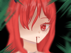 [JJBA] 자캐 낙서