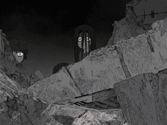 물위의 우리 아쉬운점 위주