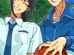 ::월정액 커미션::