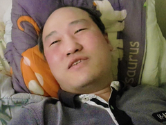 브베의 생각 - 나는 반드시 포스타입 내 채널을 정말 괜찮은 곳으로 만들거에요.