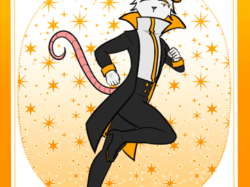 라테 가드너/ 불명(25)/30