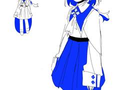 얀 슈프레엔 프로필