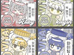 𝗩𝗜𝗧𝗔𝗠𝗜𝗡 𝟭𝟬𝟬%