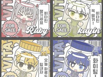 𝗩𝗜𝗧𝗔𝗠𝗜𝗡 𝟭𝟬𝟬%