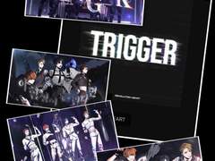 우는 날 떼놓고 걸음 어찌 걸었나